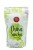 Herbata liściasta zielona China Sencha 100g 1.jpg