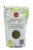 Herbata liściasta zielona China Sencha 100g 2.jpg