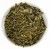 Herbata liściasta zielona China Sencha 100g 3.jpg