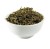 Herbata liściasta zielona China Sencha 100g 4.jpg