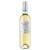 Cin Cin Sauvignon Blanc Białe Półsłodkie 750 ml.jpg