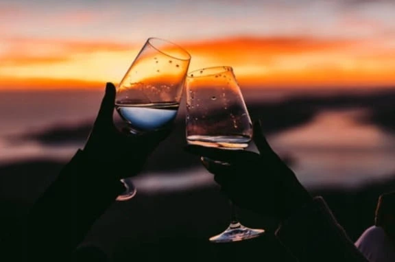 Cin Cin Sauvignon Blanc Białe Półsłodkie 750 ml 3.jpg