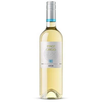 Cin Cin Pinot Grigio miniaturka.jpg