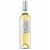 Cin Cin Pinot Grigio miniaturka.jpg