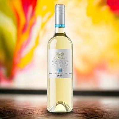 Cin Cin Pinot Grigio 1.jpg