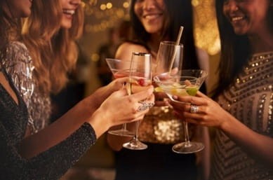 Cin Cin Pinot Grigio 2.jpg