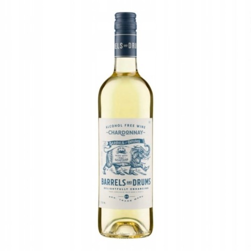 BARRELS-DRUMS-CHARDONNAY-Wino-Bezalkoholowe-Biale-Wytrawne-750ml-0.jpg