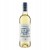 BARRELS-DRUMS-CHARDONNAY-Wino-Bezalkoholowe-Biale-Wytrawne-750ml-0.jpg