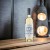 BARRELS-DRUMS-CHARDONNAY-Wino-Bezalkoholowe-Biale-Wytrawne-750ml-0-Stan-opakowania-oryginalne.jpg