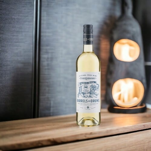 BARRELS-DRUMS-CHARDONNAY-Wino-Bezalkoholowe-Biale-Wytrawne-750ml-0-Stan-opakowania-oryginalne.jpg
