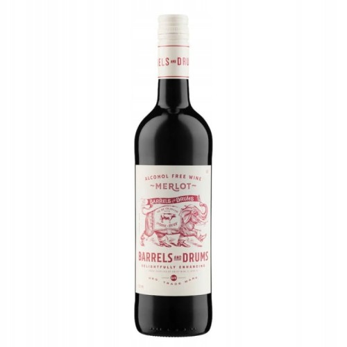 BARRELS-DRUMS-MERLOT-Wino-Bezalkoholowe-Czerwone-Wytrawne-750ml-0.jpg