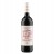 BARRELS-DRUMS-MERLOT-Wino-Bezalkoholowe-Czerwone-Wytrawne-750ml-0.jpg