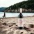 BARRELS-DRUMS-MERLOT-Wino-Bezalkoholowe-Czerwone-Wytrawne-750ml-0-Stan-opakowania-oryginalne.jpg