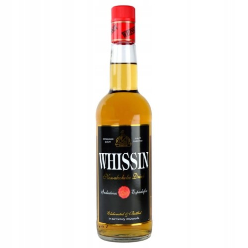 Whisky-Bezalkoholowe-Whissin-Napoj-Bezalkoholowy-0-700ml.jpg