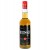 Whisky-Bezalkoholowe-Whissin-Napoj-Bezalkoholowy-0-700ml.jpg