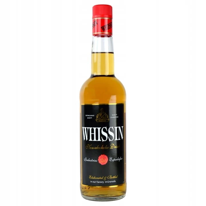 Whisky-Bezalkoholowe-Whissin-Napoj-Bezalkoholowy-0-700ml.jpg