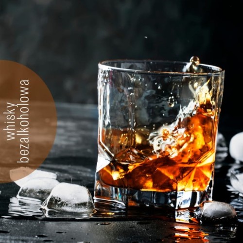 Whisky-Bezalkoholowe-Whissin-Napoj-Bezalkoholowy-0-700ml-Kod-producenta-8151.jpg