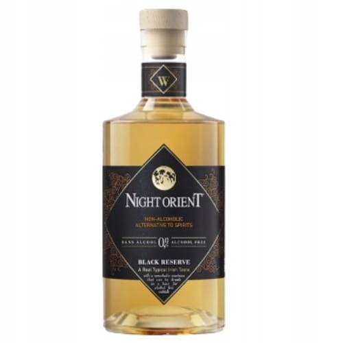 Koktajl-Bezalkoholowy-Napoj-Whisky-Pvre-Night-Orient-Black-Reserve-700-ml.jpg
