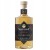 Koktajl-Bezalkoholowy-Napoj-Whisky-Pvre-Night-Orient-Black-Reserve-700-ml.jpg