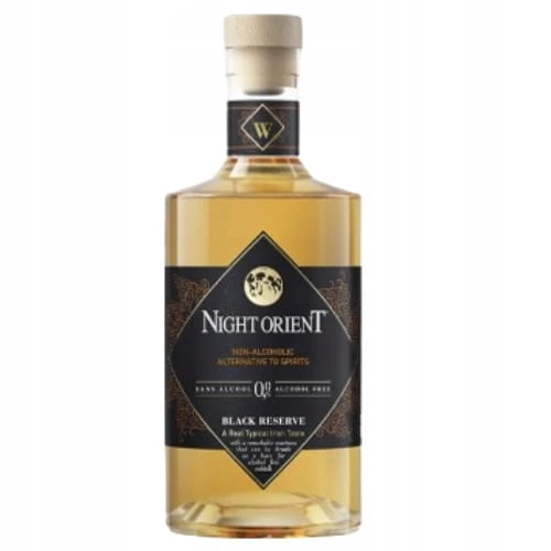Koktajl-Bezalkoholowy-Napoj-Whisky-Pvre-Night-Orient-Black-Reserve-700-ml.jpg