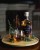 Koktajl-Bezalkoholowy-Napoj-Whisky-Pvre-Night-Orient-Black-Reserve-700-ml-EAN-GTIN-5425030343173.jpg