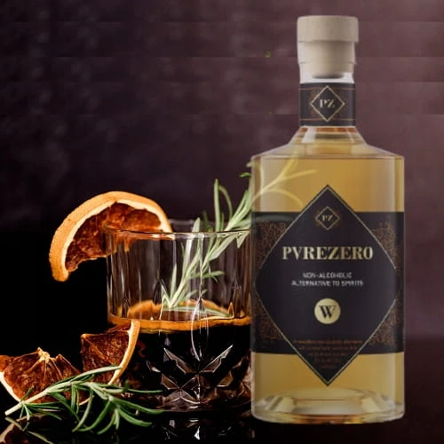 Koktajl-Bezalkoholowy-Napoj-Whisky-Pvre-Night-Orient-Black-Reserve-700-ml-Kod-producenta-WB0057.jpg