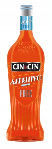 Wino-Bezalkoholowe-Aperitivo-Cin-Cin-Bitter-Orange-Free-polslodkie-500-ml.jpg