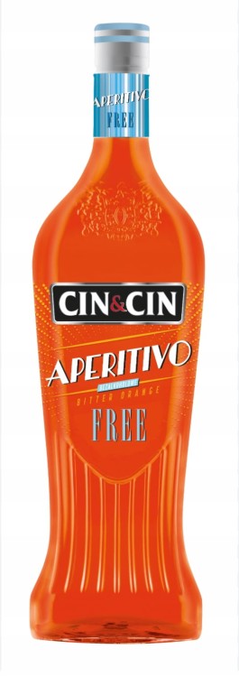 Wino-Bezalkoholowe-Aperitivo-Cin-Cin-Bitter-Orange-Free-polslodkie-500-ml.jpg