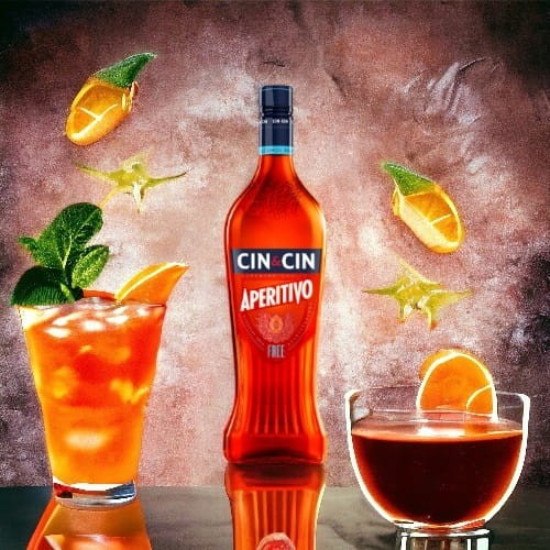 Wino-Bezalkoholowe-Aperitivo-Cin-Cin-Bitter-Orange-Free-polslodkie-500-ml-Stan-opakowania-oryginalne.jpg