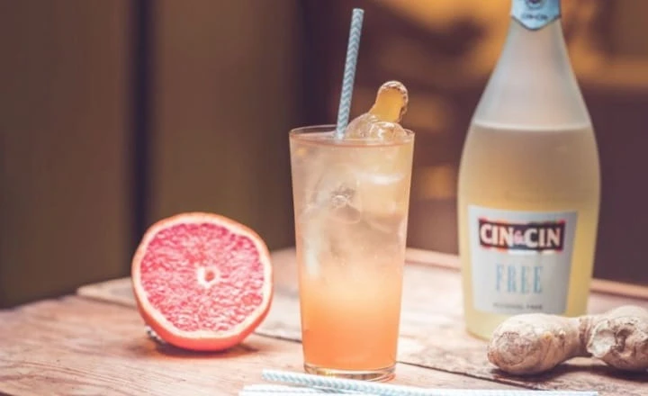 Wino-Bezalkoholowe-Aperitivo-Cin-Cin-Bitter-Orange-Free-polslodkie-500-ml-Marka-Cin-Cin.jpg