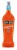 Wino-Bezalkoholowe-Aperitivo-Cin-Cin-Bitter-Orange-Free-polslodkie-500-ml.jpg