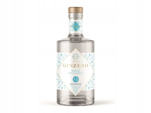 Koktajl-Bezalkoholowy-Orient-Drink-Spirits-12-Botanics-700-ml-0.jpg