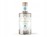 Koktajl-Bezalkoholowy-Orient-Drink-Spirits-12-Botanics-700-ml-0.jpg