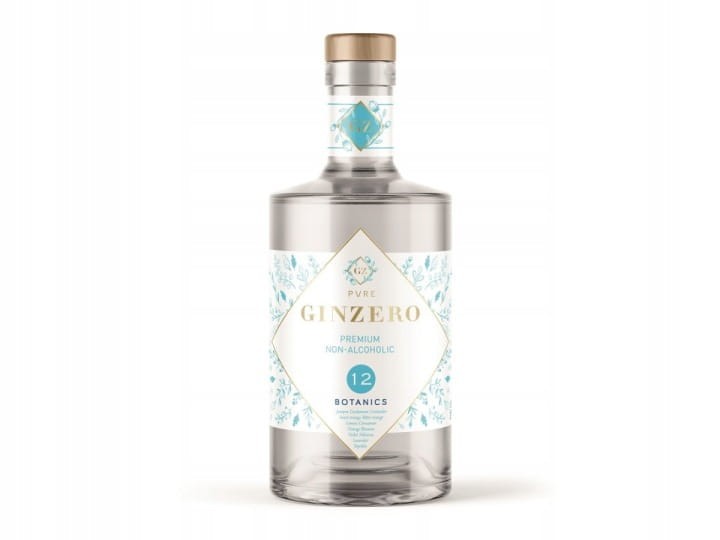 Koktajl-Bezalkoholowy-Orient-Drink-Spirits-12-Botanics-700-ml-0.jpg