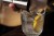 Koktajl-Bezalkoholowy-Orient-Drink-Spirits-12-Botanics-700-ml-0-Kod-producenta-WB0060.jpg