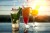 Koktajl-Bezalkoholowy-Orient-Drink-Spirits-12-Botanics-700-ml-0-Marka-bez-marki.jpg
