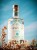 Koktajl-Bezalkoholowy-Orient-Drink-Spirits-12-Botanics-700-ml-0-Stan-opakowania-oryginalne.jpg