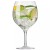Kieliszki Gin&Tonic Harmony.jpg