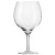 Kieliszki Gin&Tonic Harmony 2.jpg