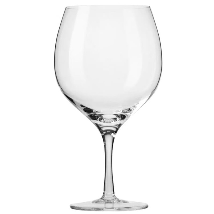 Kieliszki Gin&Tonic Harmony 2.jpg