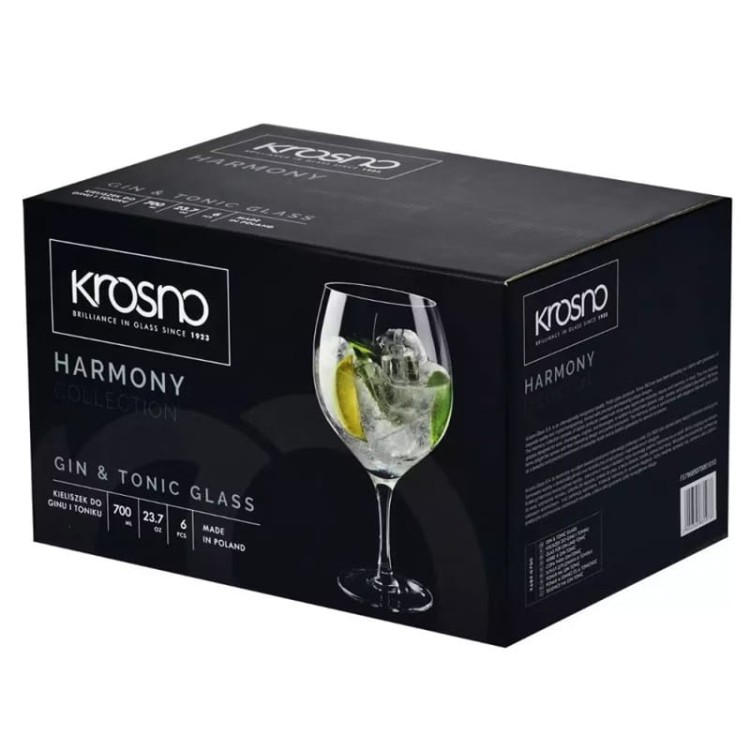 Kieliszki Gin&Tonic Harmony 3.jpg
