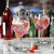 Kieliszki Gin&Tonic Harmony 4.jpg