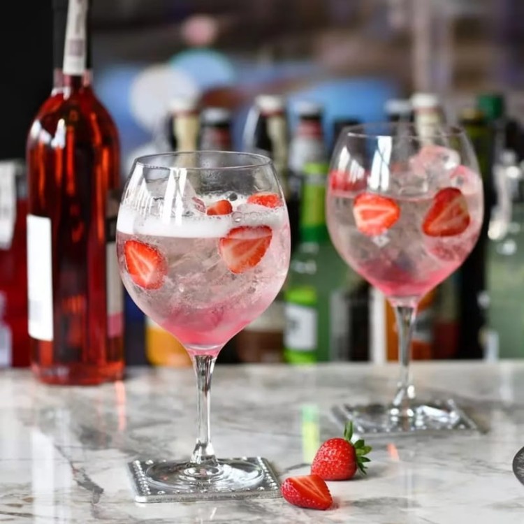 Kieliszki Gin&Tonic Harmony 4.jpg