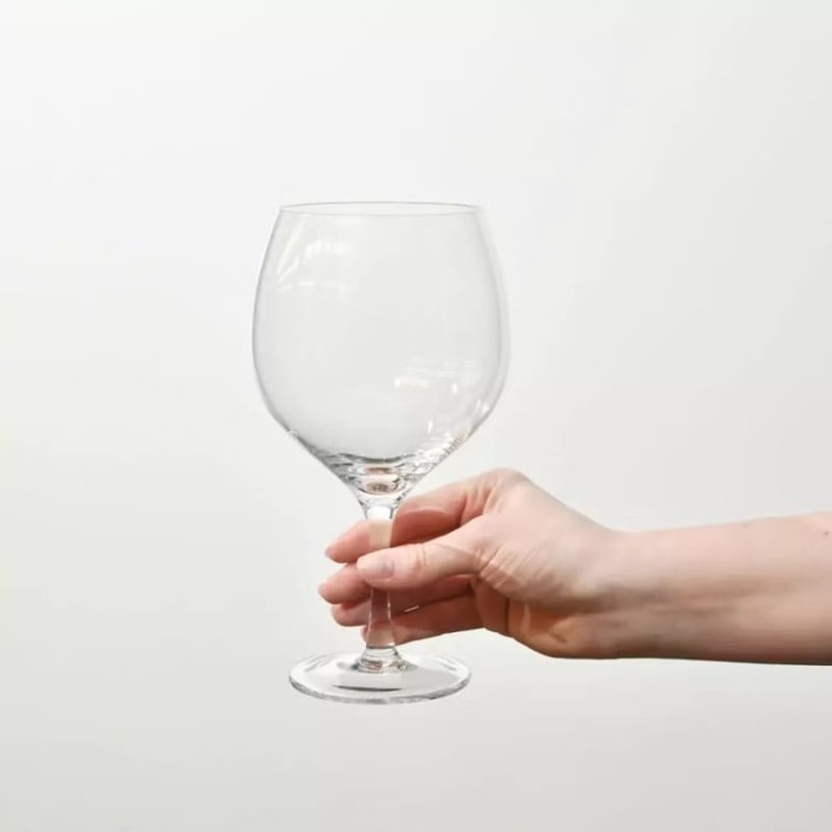Kieliszki Gin&Tonic Harmony 5.jpg