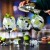 Kieliszki Gin&Tonic Harmony 6.jpg