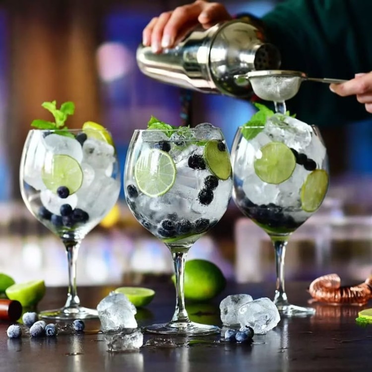Kieliszki Gin&Tonic Harmony 6.jpg
