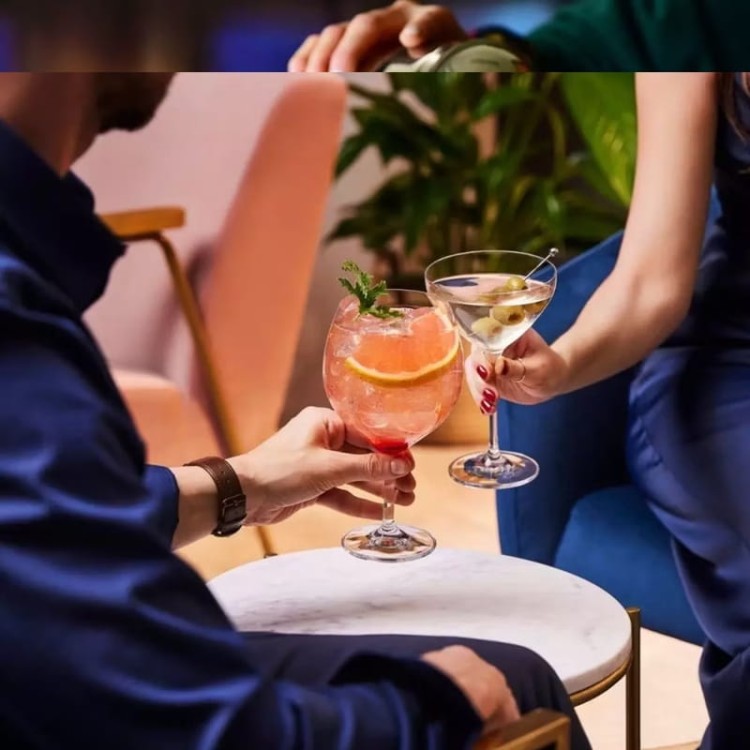 Kieliszki Gin&Tonic Harmony 7.jpg