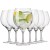 Kieliszki Gin&Tonic Harmony 8.jpg