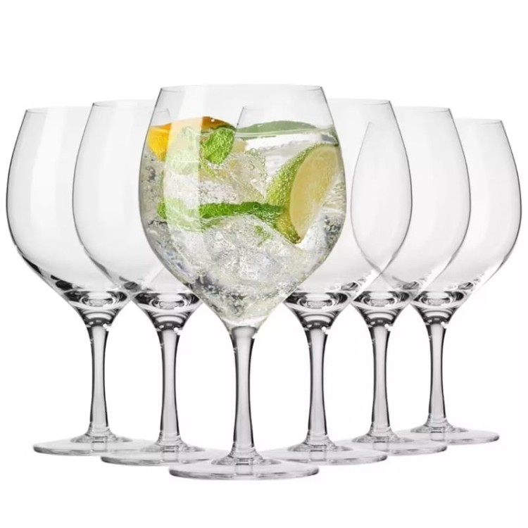Kieliszki Gin&Tonic Harmony 8.jpg