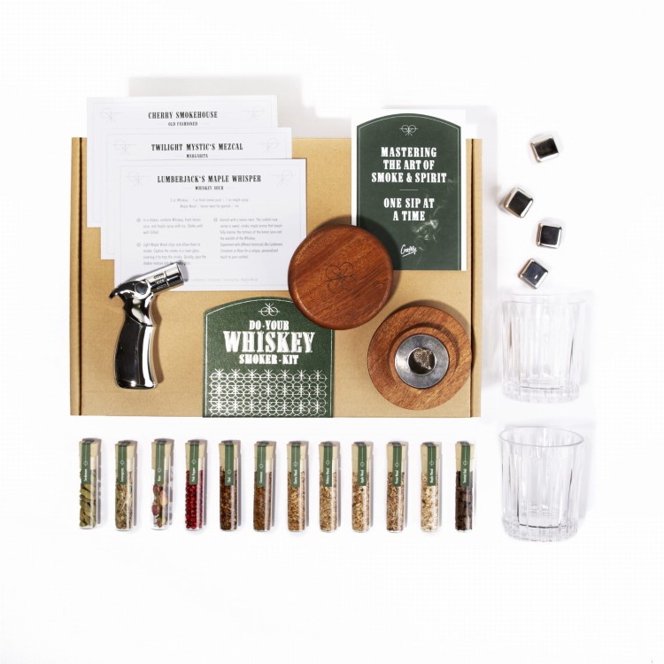 1flatlay smoke 1.jpg